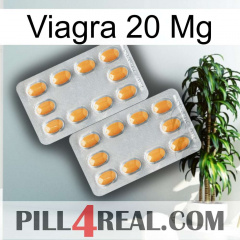 Viagra 20Mg cialis4